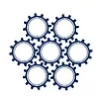 The Rocklea Group Logo