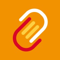 Internalseg Ltda. Promotora de Seguros Logo