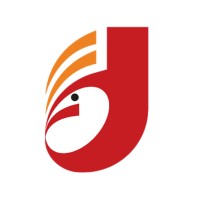 Dip Frangos S/A Logo