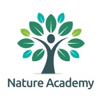 Nature Academy Logo