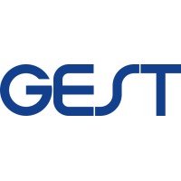 GEST SPA Logo