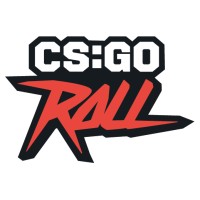 CSGORoll Logo