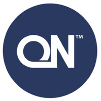 QuadraNet Enterprises, LLC. Logo