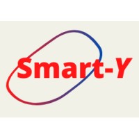 Smart-Y Logo