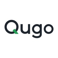 QUGO Tech Logo