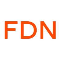 Food Design Nation Logo