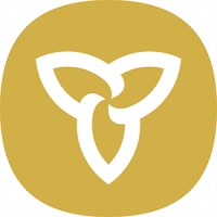 Ontario Ministry of Long-Term Care | Ministère des Soins de longue durée de lOntario Logo