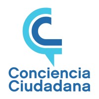 Conciencia Ciudadana Logo