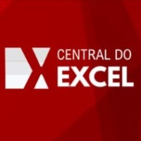 Central do Excel Logo