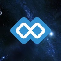 The Guardians of Social Media Logo