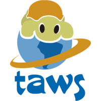 Club TAWS Logo
