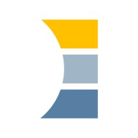Innovient Logo