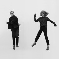 PHAT Design Studio Logo