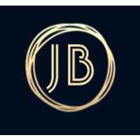 JB Coaching Logo