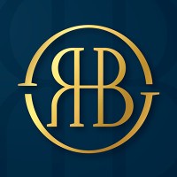RGBH - Reis, Gonçalves, Bastos & Hora Advogados Associados Logo