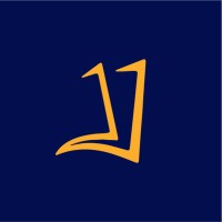 Madda Book Media Logo