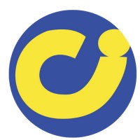 Colégio Itaquera Logo