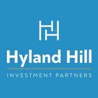 Hyland Hill Investment Partners Logo