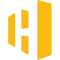 Hackett Web Services Logo