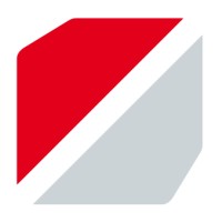Murrplastik AG Logo