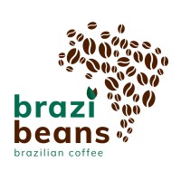 brazibeans Logo
