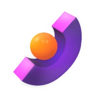 Corporación Creativa Logo