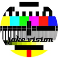 Jake Vision Logo