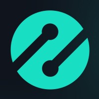 Teamsharq Logo