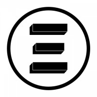 Efinit Media Logo