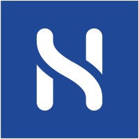 Not a faster horse Logo