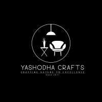Yashoda Crafts Logo