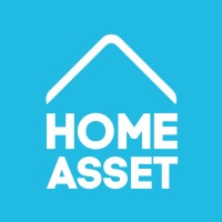 Home Asset Sp. z o.o. Logo