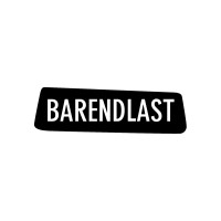 Barendlast.com Logo