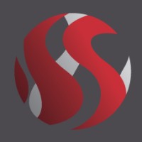 Simionato Auditores Independentes Logo