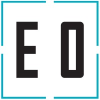 EOLAS Insight Ltd Logo