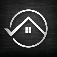 The Right Choice Realty Fredericton Logo