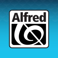 Alfred Music Logo
