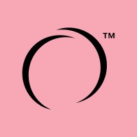Amudova Logo