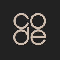 Combine Design Logo