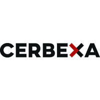 Cerbexa Logo