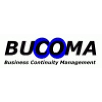 Bucoma Logo