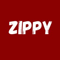 Zippy inc Logo