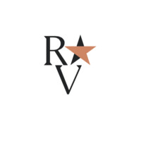 Reddy Vineyards Logo