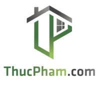 ThucPham.com Logo