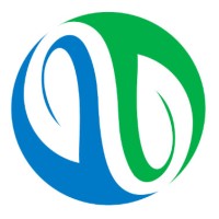 Nutriline Yem ve Besin Katkıları san. ve tic. ltd. şti Logo
