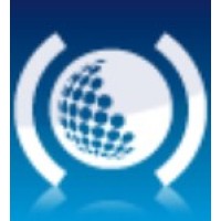 ABL Partners Ltd Logo
