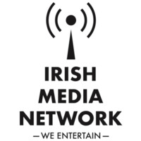 Irish Media Network Logo