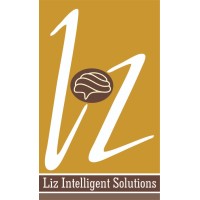 Liz Intelligent Solutions Pvt. Ltd. Logo