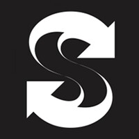 Supremax Nutrição Animal Logo