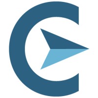 Conext, LLC Logo